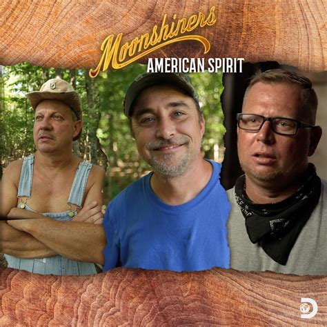 m4ufree moonshiners|Moonshiners American Spirit (2022.